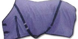Poly Cotton Horse Rugs - 10oz