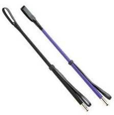 Riding Crops