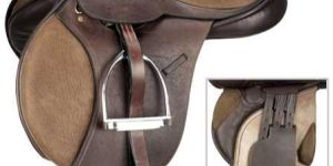 Wintec Allpurpose Saddle