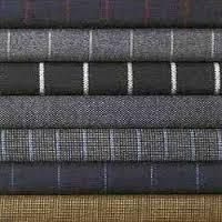 Pv Fabrics
