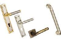 Brass Builder Hardware