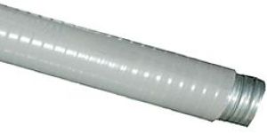 Liquid Tight Steel Flexible Conduit