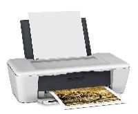 Deskjet Printer