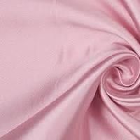 Silk Blend Fabrics