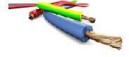 PVC Insulated Cables