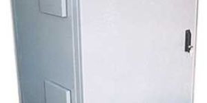 Customized Enclosures