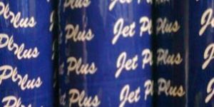 Plotter Paper Roll