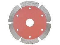 Marble Cutting Blades