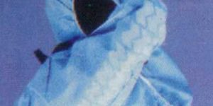 Surgical Shoe Cover (02)