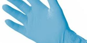 Sterile Gloves
