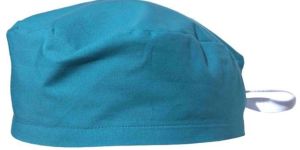 Surgical Cap