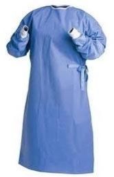 Surgical Apron