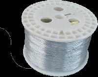 Nichrome Wire