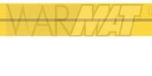 Aluminium Strip Detectable Tape