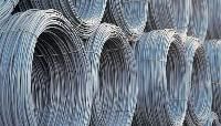 High Carbon Wire