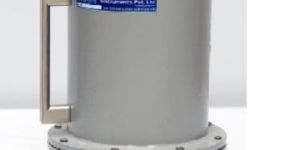 Fluidized Bed Reactor