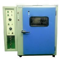 Humidity Control Oven