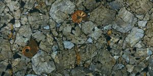 Labradorite Marble Slab