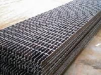 Metal Bar Grating