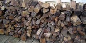 Firewood