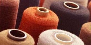 Woollen Yarns