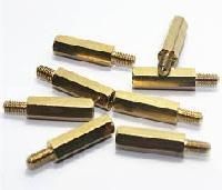 Brass Male Female Spacer Pillars