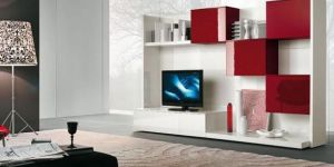 Modular Furniture Designing