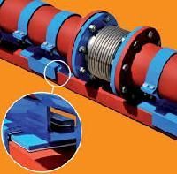 PTFE Slide Bearing Plates