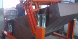 Vibro Screens