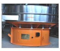 Vibratory Screen