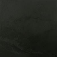 Black Slate