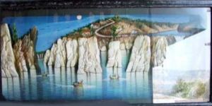 Interior Decorative Items - 06