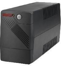 Uninterrupted Power Supply