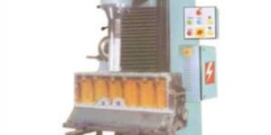 Vertical fine Boring Machine (mi-1500)