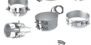Band Heaters