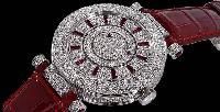 Diamond Watches