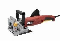 Electric Power Tools
