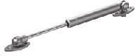 Gas Spring