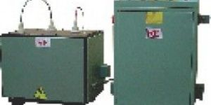 Digital Power Supply