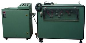 Impulse Voltage Generator