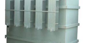 Variable Auto Transformers