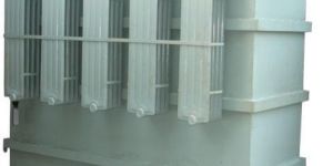 Variable Voltage Auto Transformer