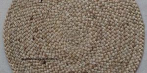 Jute Braided Rugs
