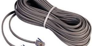 Telephone Cords