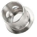 Aerospace Components