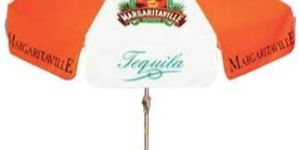 Promotional Umbrella 05