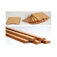 Insulation Components