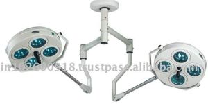 Operation Theatre Lights