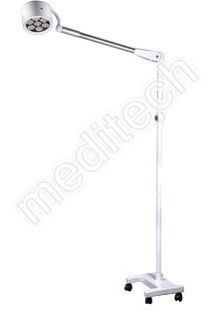 LED Examintiaon Light