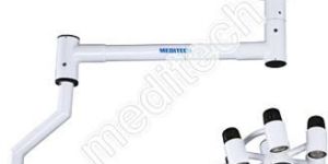 LED Opeartion Theatre Light